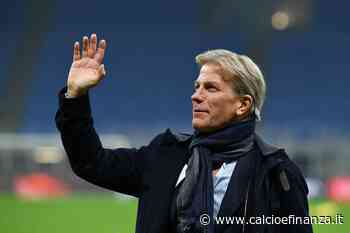 Quanto ha speso Krause per il Parma: le cifre del patron USA - Calcio e Finanza