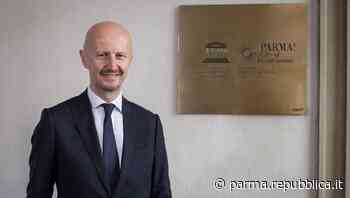 Elezioni, l'assessore Casa: non farò parte dell'alleanza Pd-Effetto Parma - La Repubblica