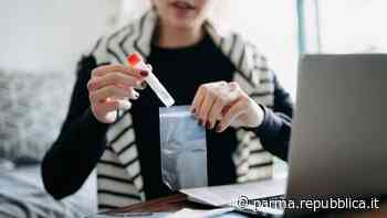 Assenze dei lavoratori per Covid, Cna Parma: imprese in difficoltà, chi pagherà la quarantena? - La Repubblica