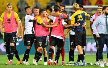 Parma, i 40 giorni che possono riaprire una stagione - Sport Parma
