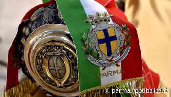 Sant'Ilario 2022: medaglie d'oro a Csv Emilia e Parma Baseball - La Repubblica