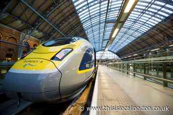 Greenwich man fined £2,000 over passenger locator form