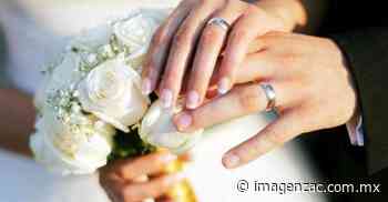 Recibe Registro Civil documentos de 20 parejas para boda masiva en Fresnillo - Imagen de Zacatecas, el periódico de los zacatecanos