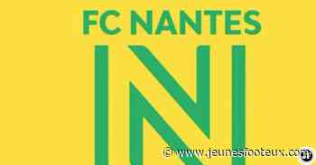 FC Nantes - Mercato : Excellente nouvelle pour les Canaris et Kombouaré ! - Jeunesfooteux