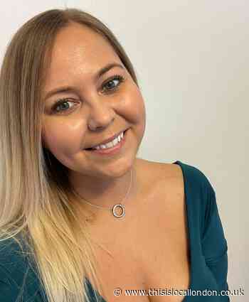 Nurse 'massively grateful' to donor after kidney transplant