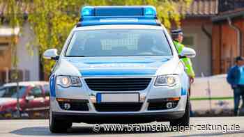 Kollision an Autobahnabfahrt – 73-jähriger Autofahrer stirbt