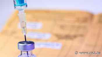 Heidelberg: Impftermine für Studierende durch Fake-Anmeldungen blockiert - RND