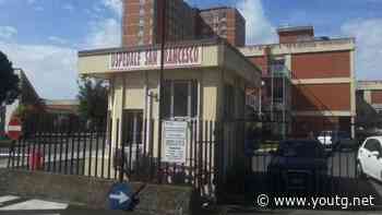 Ospedale di Nuoro, Lapia: "Screening per tumore al seno fermo, mammografie sospese" - YouTG.net