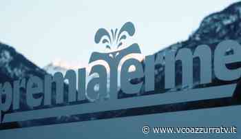 Nuovo fermo per le terme di Premia - Azzurra TV