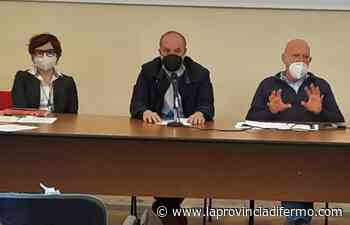 Fermo, la Cerretani punta sulla formazione professionale: borse lavoro, bandi e corsi per dare un futuro ai giovani - Laprovinciadifermo.com