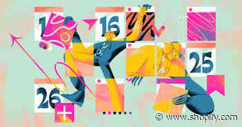 How Often Should Your Business Post on Instagram?