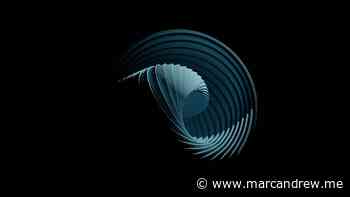 UI & UX Micro-Tips: Volume Twelve