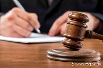 1,5 Millionen Euro von Kollegen ergaunert? Prozessbeginn gegen Rechtsanwalt - TAG24