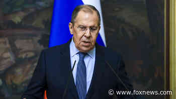 Russia sends more troops westward amid tensions with Ukraine