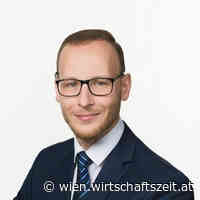 Ladislav Bulajcsik neuer Rechtsanwalt bei Baker McKenzie - wirtschaftszeit.at