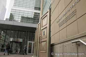 Calgary man to serve 15 years before parole eligibility for random, violent attack - Rocky Mountain Outlook