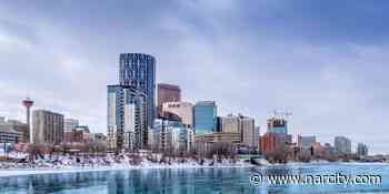 People Are Debating The 1 Thing They'd Change About Calgary & They're Not Holding Back - Narcity Canada