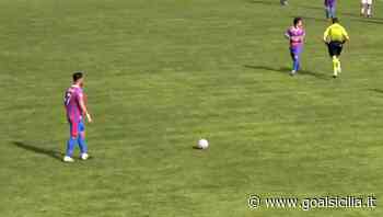 GS.it-Enna: si lavora ad un colpo di mercato a sorpresa - GoalSicilia.it