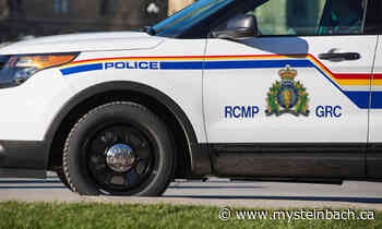 Steinbach RCMP investigating copper wire theft from Tache gravel pit - mySteinbach.ca