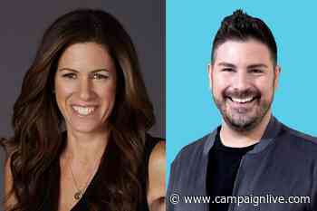 UM taps Joe DeMiero as US CEO; Lynn Lewis elevated to global CMO of Mediabrands