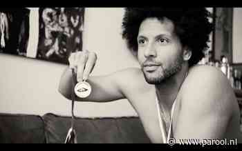 Drijfvermogen had gelukkig niks met Linda of John de Mol te maken. Of toch wel? - Parool.nl