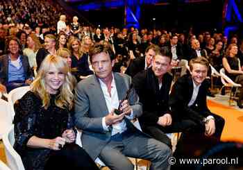 Linda de Mol meegesleurd in de storm: 'Verschrikkelijk als zij nu ook als dader wordt gezien' - Parool.nl