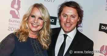 'Maat was vol' voor Linda de Mol | Gossip | Telegraaf.nl - Telegraaf.nl