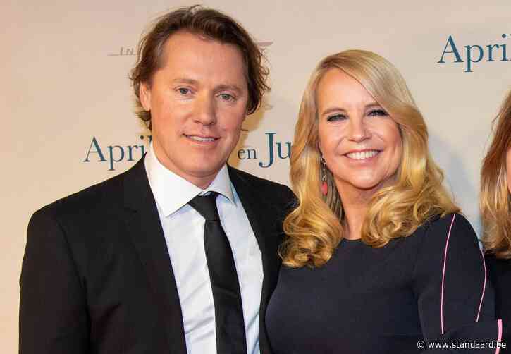 Linda de Mol legt functies tijdelijk neer na onthullingen over The voice of Holland - De Standaard