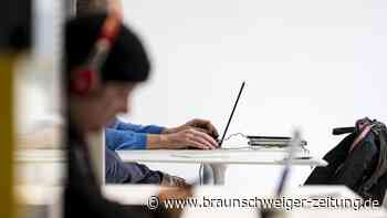 Studie: Start-ups weltweit erleben Geldregen