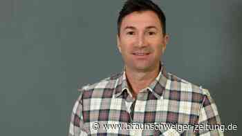 Corona-Fall bei IBES: Lucas Cordalis vor Dschungelcamp-Aus