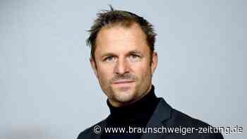 Warum Philipp Hochmairs Beziehungen scheitern