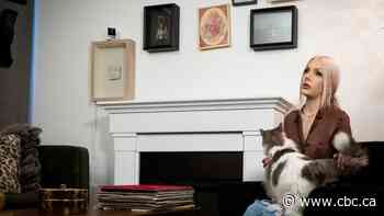 Ex-employees ask how convicted fraudster obtained pandemic support while their wages went unpaid