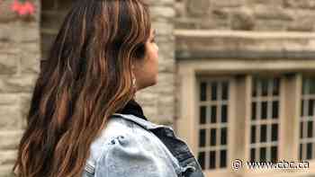 This Ontario student waited years for justice. Now, the accused in her sex assault case won't face trial