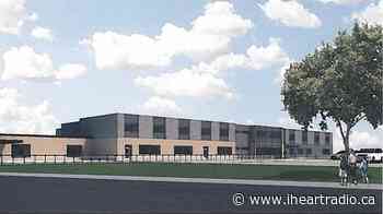 New Forest Glade school to be called Eastview Horizon Public School - AM800 (iHeartRadio)