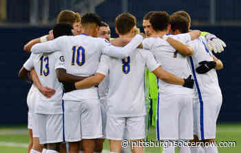 Pitt men’s soccer to participate in Spring College Cup at Wake Forest - Pittsburgh Soccer Now