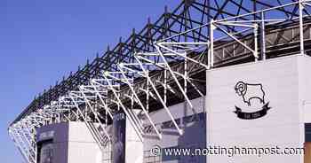 What Nottingham Forest fans really want to see happen to Derby County - Nottinghamshire Live