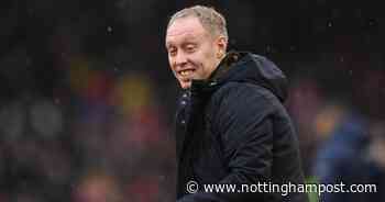 Nottingham Forest transfers live - Wallace latest, Carvalho uncertainty, Spence rumours - Nottinghamshire Live