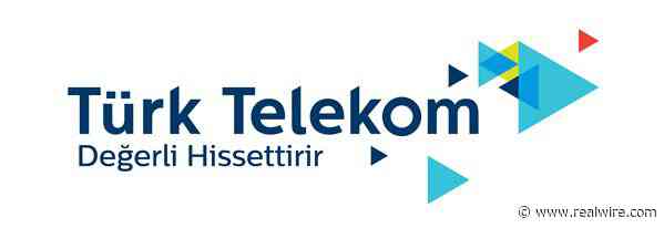 Wi-Fi 6E Trial in Turkey Hailed a Success by Türk Telekom