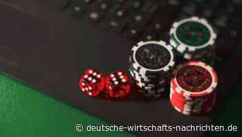 Online Casinos ohne 5 Sekunden-Regel sind das „New Normal“