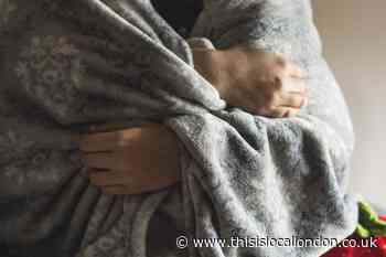 Heated blankets perfect for winter from Dunelm, Lakeland, Debenhams and Wowcher
