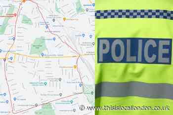 Lewisham: Police given additional powers in youths and weapons crackdown
