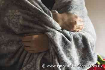 Heated blankets perfect for winter from Dunelm, Lakeland, Debenhams and Wowcher