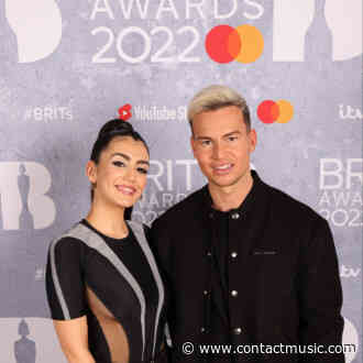 BRIT Awards to launch public vote for four new genre categories this week - Contactmusic.com