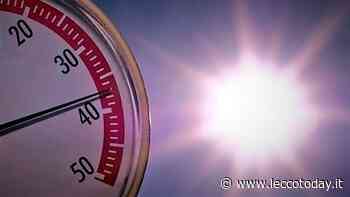 Nel 2021 Lecco miglior capoluogo per le polveri sottili, ma preoccupa l'ozono - LeccoToday