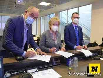 Lecco | Nasce il fondo per sostenere spettacoli e cultura dal vivo - Lecco Notizie