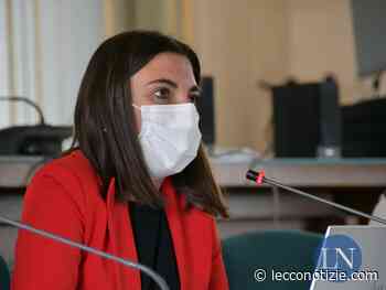 Lecco | Dieci posti per quattro progetti di Servizio Civile - Lecco Notizie