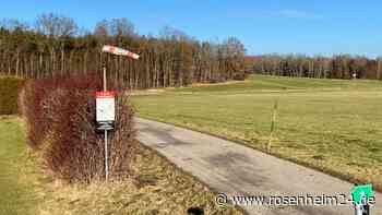 Das sind die Pläne für den Waldkindergarten in Bruckmühl