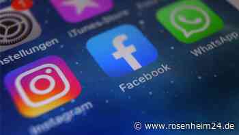 „Es braucht klare Regeln für Kinder“: Rosenheimer Pädagogin über Gefahren der sozialen Medien