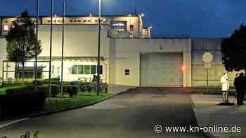 Nach Mord an 19-Jährigem: Haftbefehl gegen 20-jährigen Tatverdächtigen erlassen