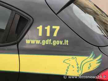 Associazione per delinquere finalizzata al traffico di migranti, 22 arresti all’alba - Leccenews24